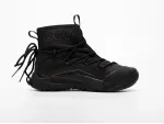 Зимние Кроссовки Nike ACG Air Terra Antarktik - 43627