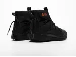 Зимние Кроссовки Nike ACG Air Terra Antarktik - 43627