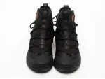 Зимние Кроссовки Nike ACG Air Terra Antarktik - 43627