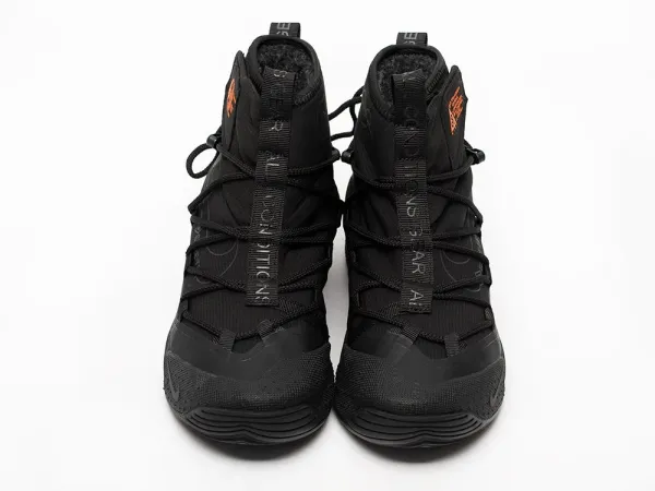 Зимние Кроссовки Nike ACG Air Terra Antarktik - 43627