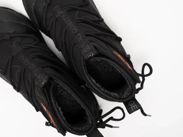 Зимние Кроссовки Nike ACG Air Terra Antarktik - 43627