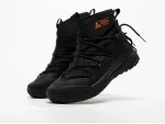 Зимние Кроссовки Nike ACG Air Terra Antarktik - 43627