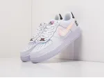 Кроссовки Nike Air Force 1 Low - 23129
