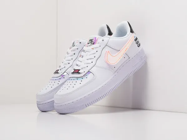 Кроссовки Nike Air Force 1 Low - 23129