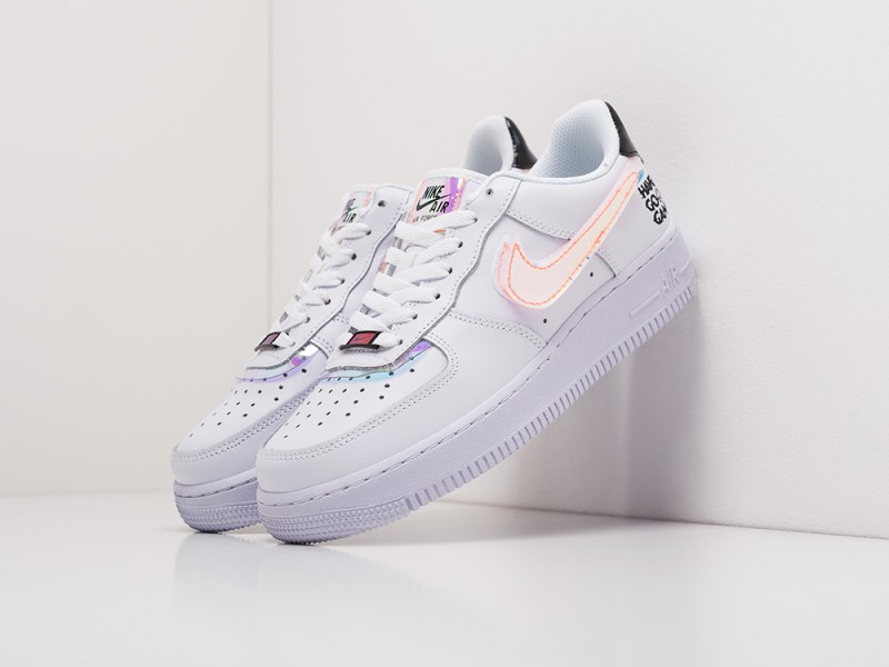Кроссовки Nike Air Force 1 Low - 23129