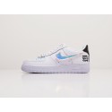 Кроссовки Nike Air Force 1 Low - 23129