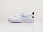Кроссовки Nike Air Force 1 Low - 23129