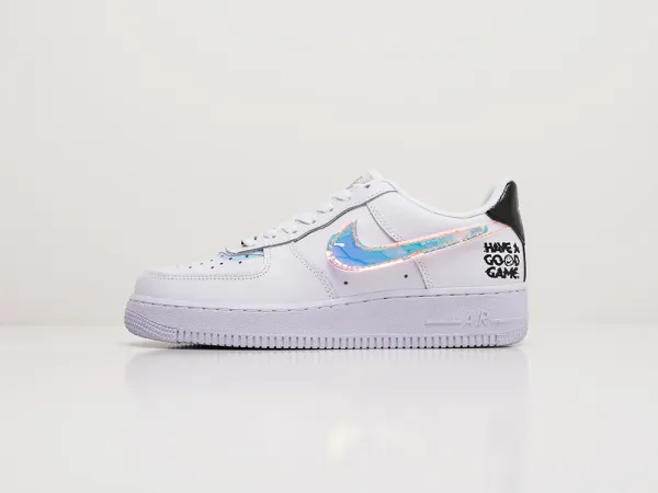Кроссовки Nike Air Force 1 Low - 23129