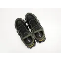 Кроссовки Prada Cloudbust Thunder - 34717
