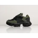 Кроссовки Prada Cloudbust Thunder - 34717