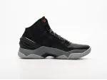 Кроссовки Under Armour Curry 2 - 43344