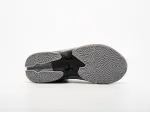 Кроссовки Under Armour Curry 2 - 43344