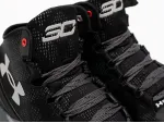 Кроссовки Under Armour Curry 2 - 43344