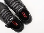 Кроссовки Under Armour Curry 2 - 43344