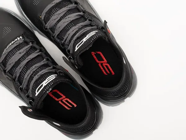 Кроссовки Under Armour Curry 2 - 43344