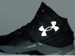 Кроссовки Under Armour Curry 2 - 43344