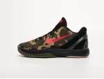 Кроссовки Nike Kobe 6 - 42762