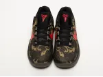 Кроссовки Nike Kobe 6 - 42762
