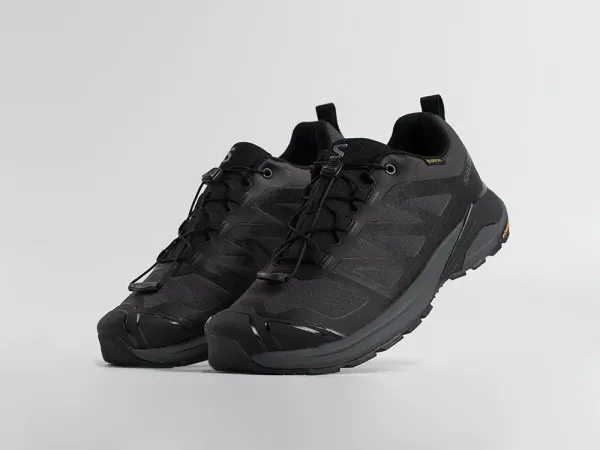 Кроссовки Salomon X ADVENTURE GTX - 45440