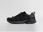 Кроссовки Salomon X ADVENTURE GTX - 45440