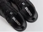 Кроссовки Salomon X ADVENTURE GTX - 45440