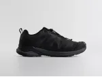 Кроссовки Salomon X ADVENTURE GTX - 45440
