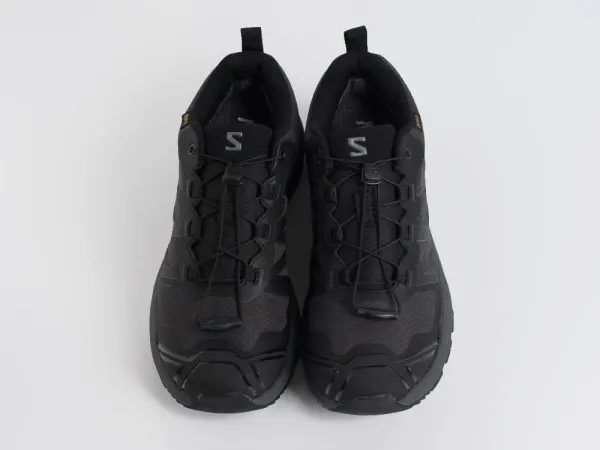 Кроссовки Salomon X ADVENTURE GTX - 45440
