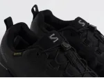 Кроссовки Salomon X ADVENTURE GTX - 45440