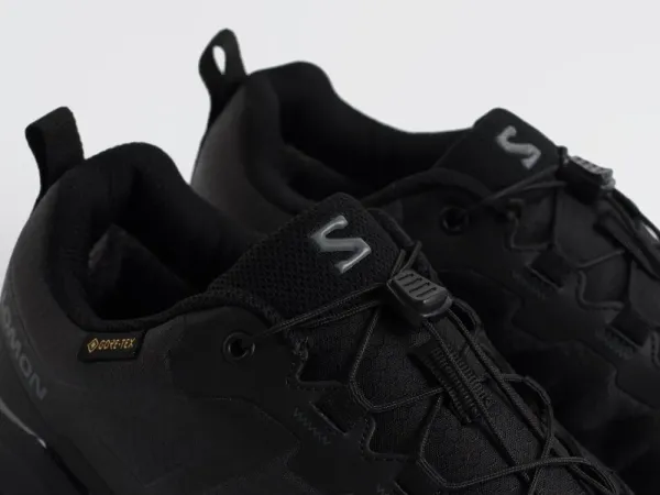 Кроссовки Salomon X ADVENTURE GTX - 45440