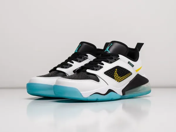 Кроссовки Nike Jordan Mars 270 - 27421