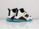 Кроссовки Nike Jordan Mars 270 - 27421
