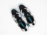 Кроссовки Nike Jordan Mars 270 - 27421