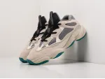 Кроссовки Adidas Yeezy 500 - 24502