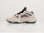 Кроссовки Adidas Yeezy 500 - 24502