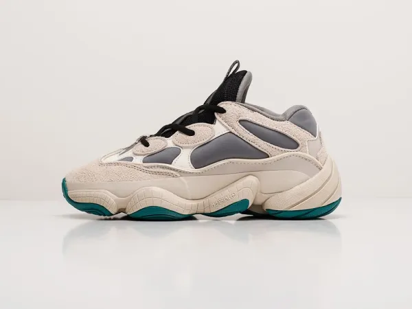 Кроссовки Adidas Yeezy 500 - 24502