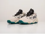 Кроссовки Adidas Yeezy 500 - 24502