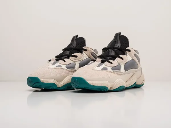Кроссовки Adidas Yeezy 500 - 24502