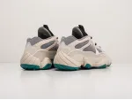 Кроссовки Adidas Yeezy 500 - 24502