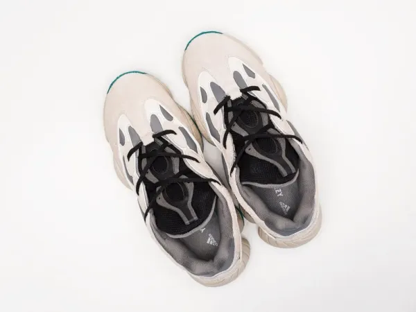 Кроссовки Adidas Yeezy 500 - 24502
