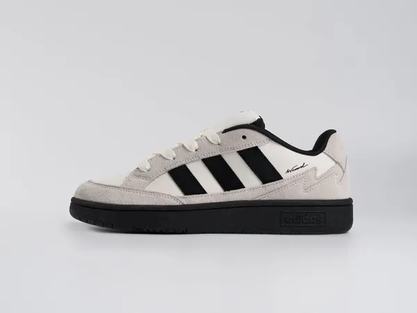 Кроссовки Adidas Wcard - 43231