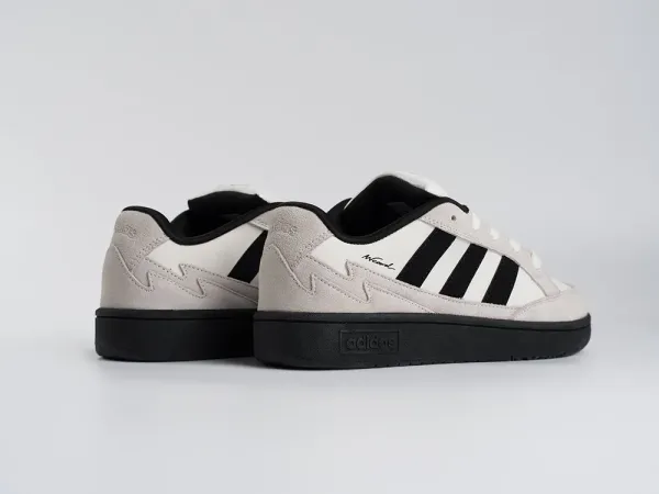 Кроссовки Adidas Wcard - 43231