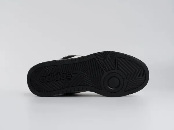 Кроссовки Adidas Wcard - 43231