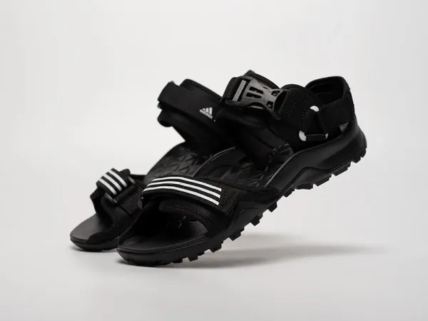 Сандалии Adidas Terrex Cyprex Ultra 2 DLX - 42396