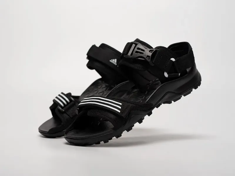 Сандалии Adidas Terrex Cyprex Ultra 2 DLX - 42396
