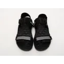 Сандалии Adidas Terrex Cyprex Ultra 2 DLX - 42396