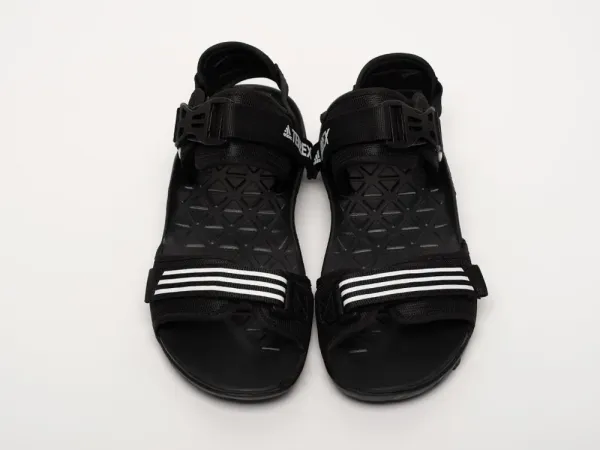 Сандалии Adidas Terrex Cyprex Ultra 2 DLX - 42396