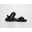 Сандалии Adidas Terrex Cyprex Ultra 2 DLX - 42396