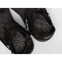 Сандалии Adidas Terrex Cyprex Ultra 2 DLX - 42396