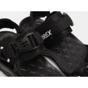 Сандалии Adidas Terrex Cyprex Ultra 2 DLX - 42396