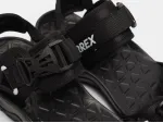 Сандалии Adidas Terrex Cyprex Ultra 2 DLX - 42396